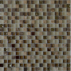 Мозаика SIW03