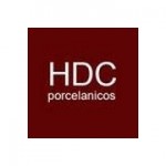 HDC Porcelanicos