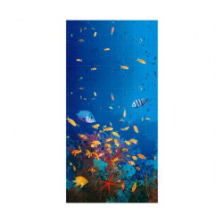 Фотопанно FT-SERA FS024