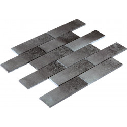 Мозаика Crystal CR 6505