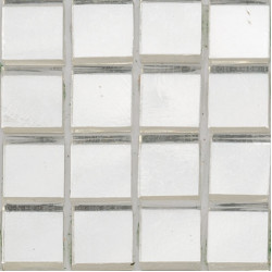 Мозаика для бассейнов Golden Mean GMC03-10