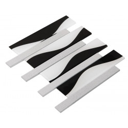 Мозаика Crystal CR 2117