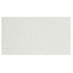 Плитка фарфоровая противоскользящая Serapool Apache 24,5х24,5 см, без глазури