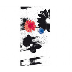 Фотопанно FT-SERA FS029