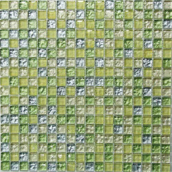 Мозаика Moxito               