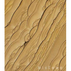 Натуральный камень Picture Stone