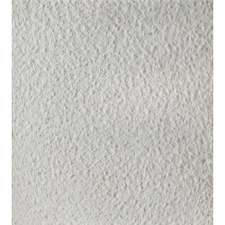 Натуральный камень Galiza Capri Hammered