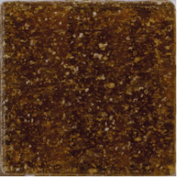 Мозаика для бассейнов Sandy SE42