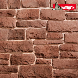 Грубый скол 04080