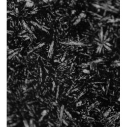 Натуральный камень Snow Flakes