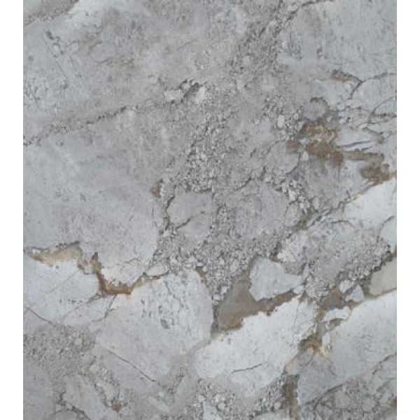 Натуральный камень Tundra Grey