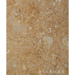 Натуральный камень Gold Alden