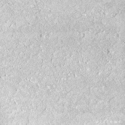 Натуральный камень Bateig Brushed