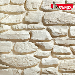 Долина терраи 08330