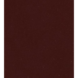 Натуральный камень Trafficstone Auby