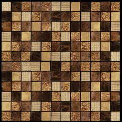 Мозаика CPR-2307 (DSA-2307)