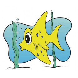 Фотопанно FT-SERA FS105