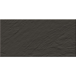 Уральский гранит, моноколор UF01 рельеф (ректификация,Матовая) 120х60см