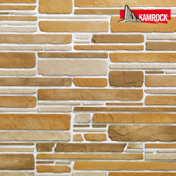 Горное шале 53170