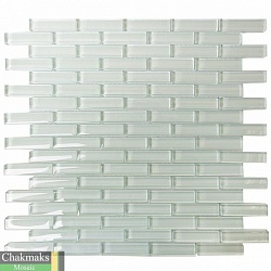 Мозаика 15*62 Leslie 