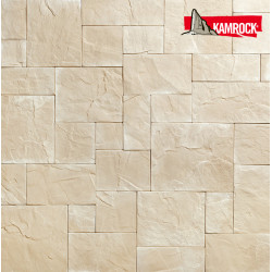 Византийский дворец 02930