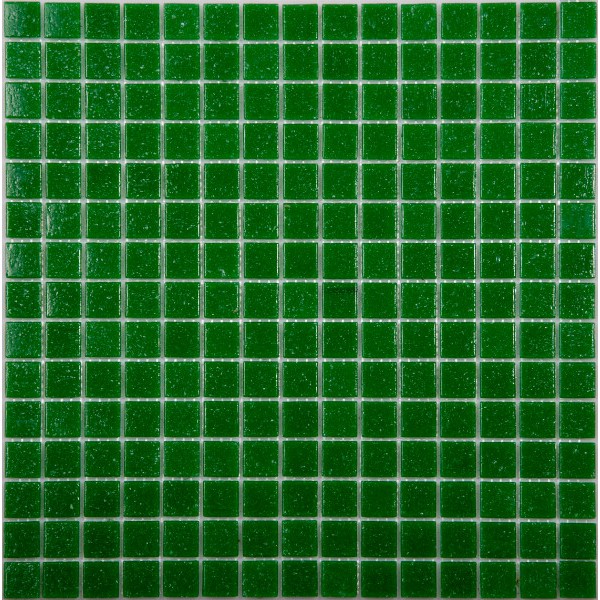 Мозаика AC01 т.зеленый (бумага)