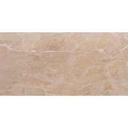 NATURA NARES YELLOW Full Lappato - 60x120