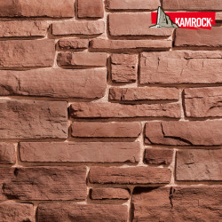 Древний пласт 04380