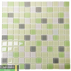 Мозаика 23*23 Amanda 