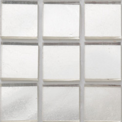 Мозаика для бассейнов Golden Mean GMC03-15