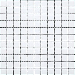 Мозаика A-066