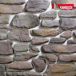 Долина терраи 08410