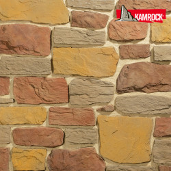 Альпийская деревня 08670