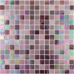 Мозаика для бассейнов Смеси CN/638 (m)