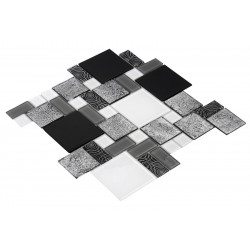 Мозаика Barok 4036