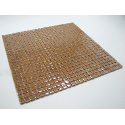 Мозаика РТ 036