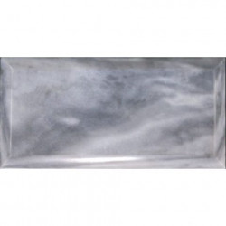 Мозаика BRI-033 (Bardiglio Nuvolato)