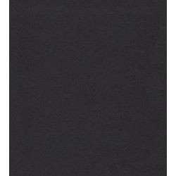 Натуральный камень Trafficstone Caledonia