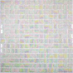 Мозаика Arktika