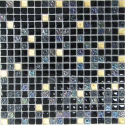 Мозаика Classik night