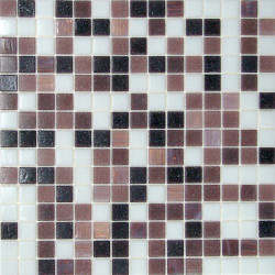 Мозаика Lavander               