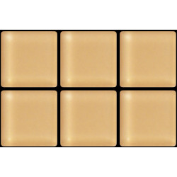 Мозаика A-163