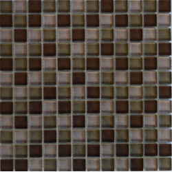 Мозаика MGB14