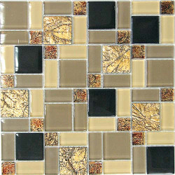 Мозаика Liberty -3