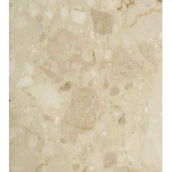 Натуральный камень Botticino