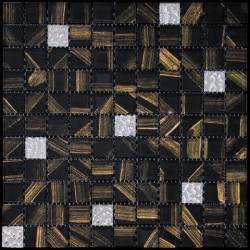 Мозаика 5BD-252 (5BFHD-2522A)