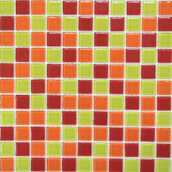 Мозаика Fruit mix                      