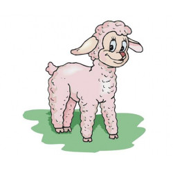 Фотопанно FT-SERA FS107