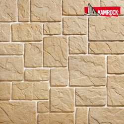 Сказочный город 02650