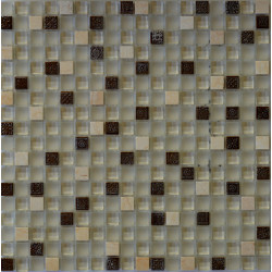 Мозаика SMW12